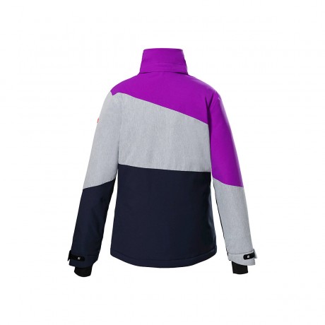 killtec Skijacke fur Madchen Лыжная куртка для девочек