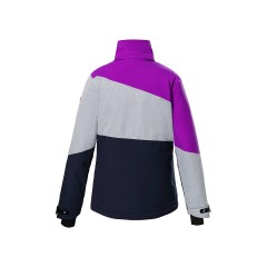 killtec Skijacke fur Madchen Лыжная куртка для девочек