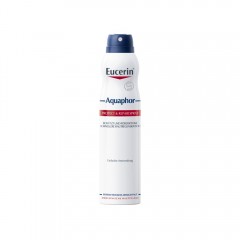Eucerin Aquaphor Protect &amp; Repair Spray  Аквафор Защитный и Восстанавливающий Спрей