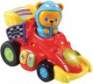 Vtech Barchenflitzer Бархенфлитцер