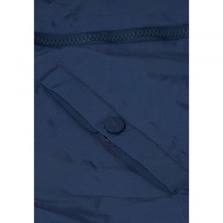 racoon outdoor Montville Outdoorjacken Куртки для активного отдыха Montville