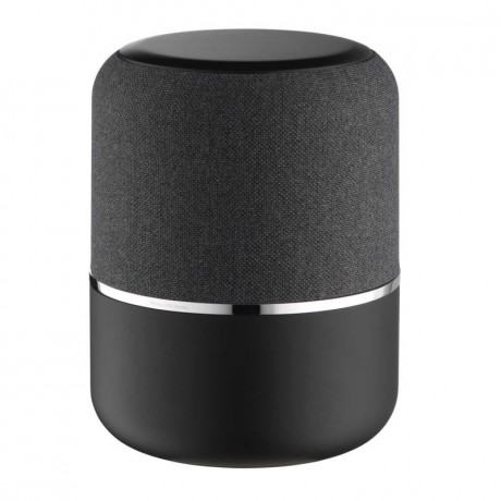 Robbe & Berking Robbe & Berking Belvedere - 925 Sterling Silber The Box inklusive 24-tlg. Menubesteck-Set Robbe & Berking Belvedere - Серебро 925 пробы Коробка, включающая 24 шт. Набор столовых приборов