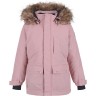 COLOR KIDS Winterjacke fur Madchen Зимняя куртка для девочки