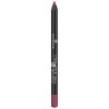 Essence Stay 8H True Waterproof Lipliner Lippenkonturenstift Lipliner, naive 04 1,20 g