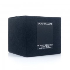 LAURENT MAZZONE Ultimate Seduction Bodylotion 150ml  Ultimate Seduction Лосьон для тела 150мл