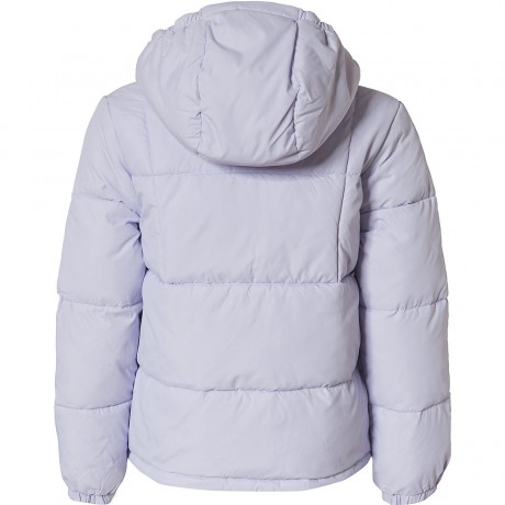 Calvin Klein Winterjacke fur Madchen (recycelt) Зимняя куртка для девочки (переработанная)