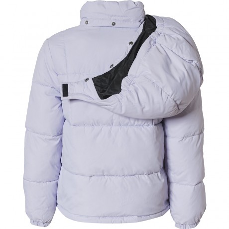 Calvin Klein Winterjacke fur Madchen (recycelt) Зимняя куртка для девочки (переработанная)