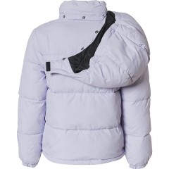 Calvin Klein Winterjacke fur Madchen (recycelt) Зимняя куртка для девочки (переработанная)