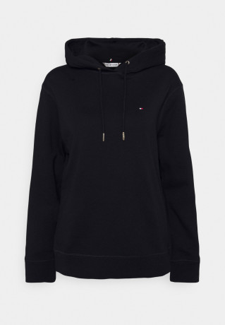 Tommy Hilfiger REGULAR  Hoodie desert sky ОБЫЧНЫЙ Толстовка с капюшоном небо пустыни