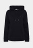 Tommy Hilfiger REGULAR  Hoodie desert sky ОБЫЧНЫЙ Толстовка с капюшоном небо пустыни