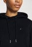Tommy Hilfiger REGULAR  Hoodie desert sky ОБЫЧНЫЙ Толстовка с капюшоном небо пустыни