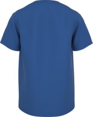 LEGO LEGO Ninjago T-Shirt fur Jungen Футболка для мальчиков LEGO Ninjago