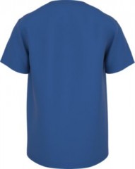 LEGO LEGO Ninjago T-Shirt fur Jungen Футболка для мальчиков LEGO Ninjago