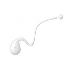 Judith Williams Tiefenwirksames und regenerierendes Gesichtskonzentrat  Глубокоэффективный регенерирующий концентрат для лица