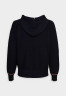 Tommy Hilfiger GLOBAL HOODIE SWEATER Jumper desert sky СВИТЕР С ХУДИ GLOBAL Джемперы небо пустыни