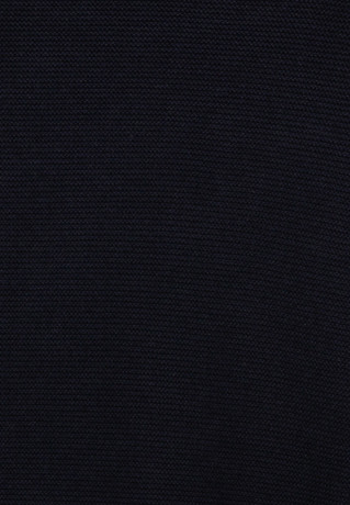 Tommy Hilfiger GLOBAL HOODIE SWEATER Jumper desert sky СВИТЕР С ХУДИ GLOBAL Джемперы небо пустыни