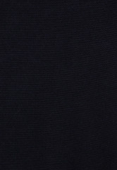 Tommy Hilfiger GLOBAL HOODIE SWEATER Jumper desert sky СВИТЕР С ХУДИ GLOBAL Джемперы небо пустыни