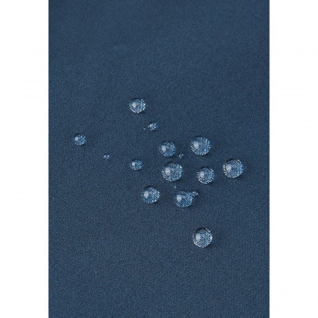 Reima Kinder Softshelloverall NURMES Детский комбинезон софтшелл NURMES