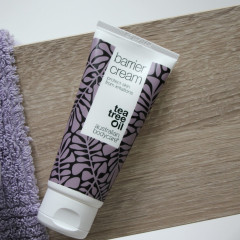 Australian Bodycare Barrier Cream  Защитный крем