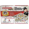 Hasbro Monopoly Geheimtresor Тайное хранилище Монополии