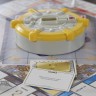 Hasbro Monopoly Geheimtresor Тайное хранилище Монополии