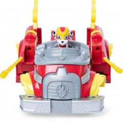 Spin Master PAW Patrol Щенячий патруль