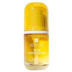 ERBORIAN Yuza Super Serum  Юза Супер Сыворотка
