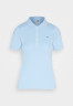Tommy Hilfiger 1985 SLIM Polo shirt vessel blue 1985 SLIM рубашка поло сосуд синий