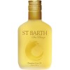 Ligne St Barth SEA BREEZE Premium Body Care Oil, Сухое масло для тела и волос с ароматом ванили, белого мускуса и карибского жасмина, 200 мл
