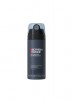 Biotherm Homme Day Control 72h Protection Anti-Transpirant Дезодорант-спрей 72H Extreme Protection 150 мл