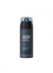 Biotherm Homme Day Control 72h Protection Anti-Transpirant Дезодорант-спрей 72H Extreme Protection 150 мл