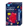 Kosmos Fun Science Fruchtgummi-Labor Fun Science Gummy Lab