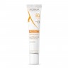 A-DERMA PROTECT SPF 50+ unsichtbares Fluid Невидимый флюид PROTECT SPF 50+