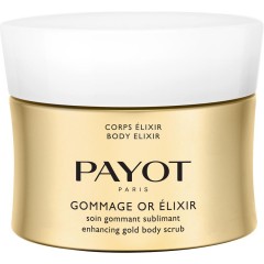 Payot (Пайот) Elixir Gommage or Elixir, 200 мл