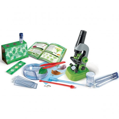 Clementoni Galileo Галилео