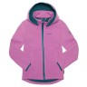 kamik FAYE Softshelljacke Madchen Softshelljacken FAYE софтшелл куртка для девочек софтшелл куртки
