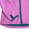 kamik FAYE Softshelljacke Madchen Softshelljacken FAYE софтшелл куртка для девочек софтшелл куртки