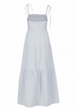 Tommy Hilfiger Day dress bleu Дневное платье синий