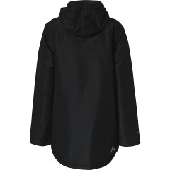 McKinley Parka MACY III fur Jungen Парка MACY III для мальчиков