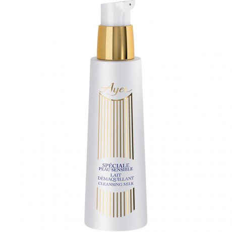 Ayer (Айер) Speciale Cleansing Milk, 200 мл