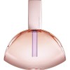 Calvin Klein (Кельвин Кляйн) Endless Euphoria Eau de Parfum Парфюмерная вода Spray Спрей, 40 мл