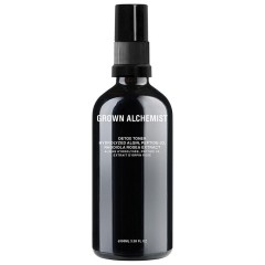 Grown Alchemist Detox Toner  Детокс тонеры
