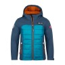 TROLLKIDS Softshelljacke Lysefjord Softshelljacken Куртка софтшелл Куртки софтшелл Lysefjord