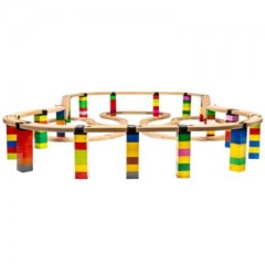 TOY2 20 Basis Anschlusse 20 основных соединений