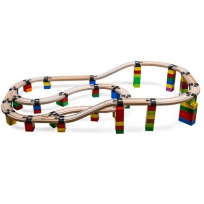 TOY2 20 Basis Anschlusse 20 основных соединений