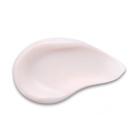 Aveda Cherry Almond Body Lotion  Лосьон для тела с вишневым миндалем