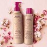 Aveda Cherry Almond Body Lotion  Лосьон для тела с вишневым миндалем