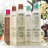 Aveda Cherry Almond Body Lotion  Лосьон для тела с вишневым миндалем