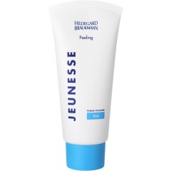 Hildegard Braukmann Jeunesse Peeling Пилинг для лица, 100 мл