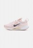 Nike Sportswear W SPARK Sneaker low barely rose/dark smoke grey/pink oxford/light soft pink/lemon wash/white W SPARK Низкие кроссовки женские едва розовый/темно-серый дым/розовый оксфорд/светло-мягкий розовый/выбеленный лимон/белый